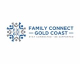 https://www.logocontest.com/public/logoimage/1588176114Family Connect Gold Coast Logo 20.jpg